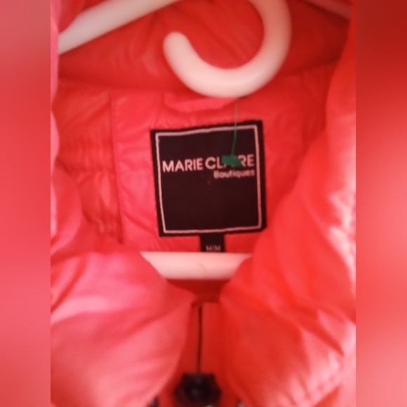 Jacket size M - Picture 3 of 3